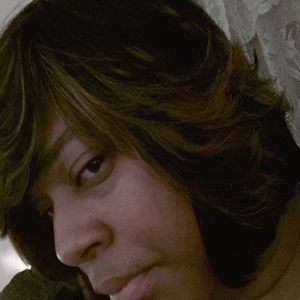 Meet your Posher, Angel